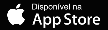 Disponivel na App Store
