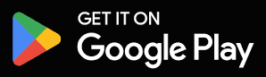 Disponivel no Google Play