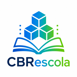 CBRescola logo