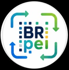 BRpei